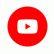 Youtube Icon